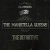The Mahotella Queens - We Have No Choice
