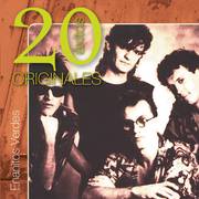 Originales - 20 Exitos