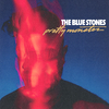 The Blue Stones - Don't Miss