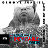 Groove Junkies - Inevitable (Rise up) (Groove Junkies, Reelsoul & Munk Julious Main Mix)