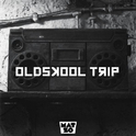 Oldskool Trip [Single]专辑