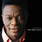 The Very Best Of Nat King Cole专辑