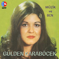 Müzik ve Ben