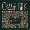 Cream Funk