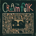 Cream Funk专辑