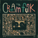 Cream Funk专辑