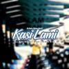 MS Records - Kasi Lami (feat. Dj Zeph, Teekay Musiq, Renzow Womdanso, Masandy, Mrembulla & De P)