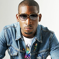 Tinie Tempah