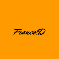 Franco.D资料,Franco.D最新歌曲,Franco.DMV视频,Franco.D音乐专辑,Franco.D好听的歌