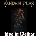 Live In Weiher, Music Hall