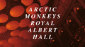 Live at the Royal Albert Hall专辑