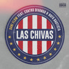 Dani Flow - Las Chivas