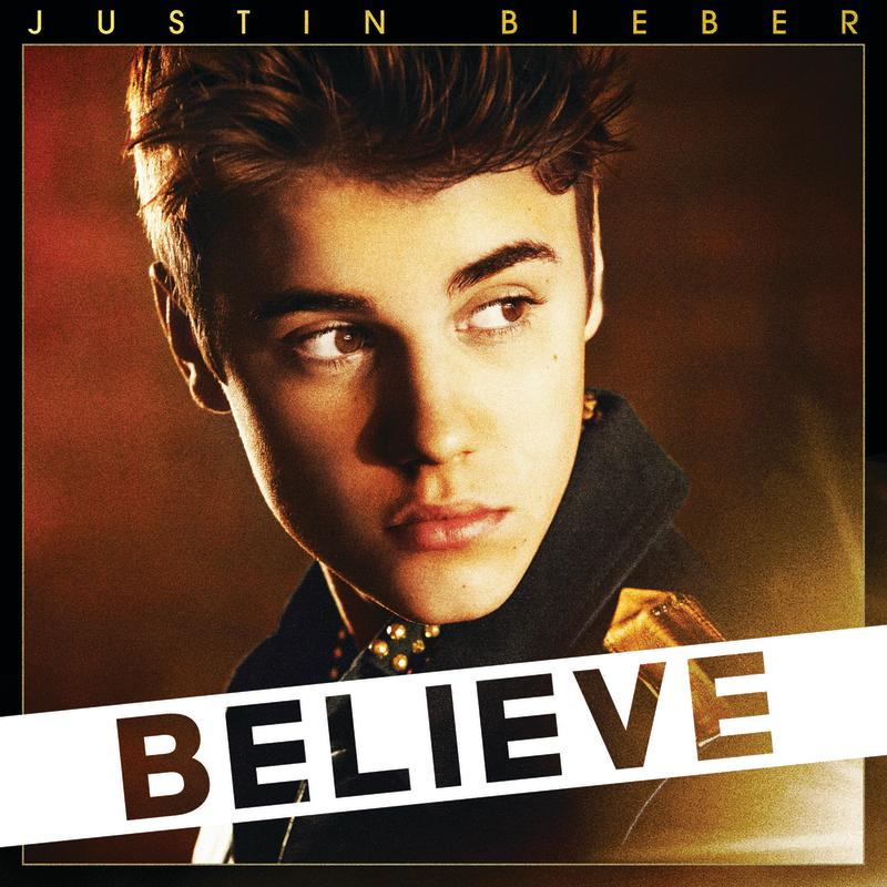 Beauty And A Beat banner