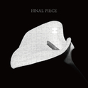 FINAL PIECE专辑