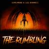Lizz Robinett - The Rumbling (From 