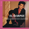 El DeBarge - The Diane Warren