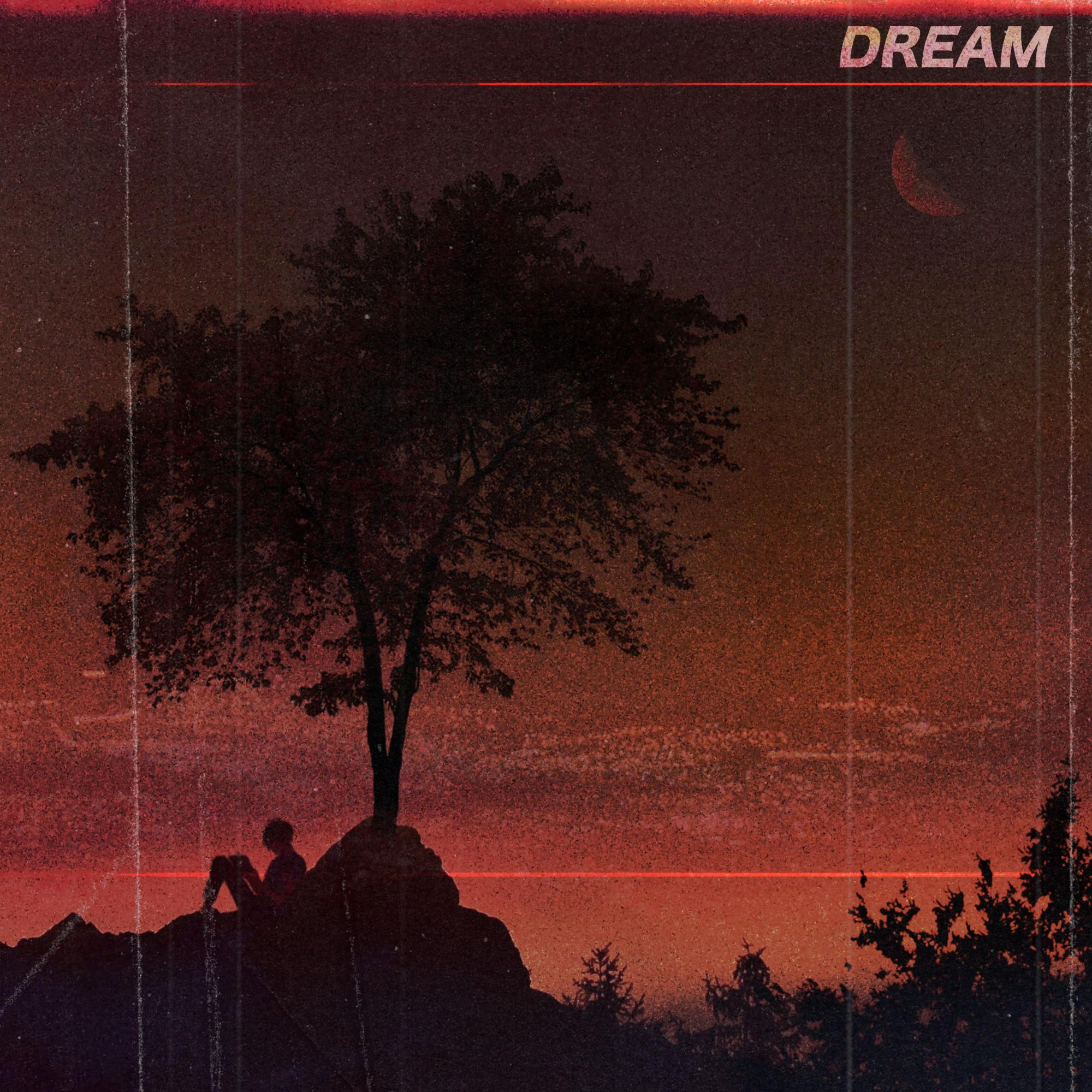 close to me banner