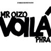 Mr. Oizo - Hits Me