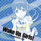 Wake Up,Girls! Character song series2 林田藍里专辑