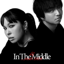 IN THE MIDDLE专辑