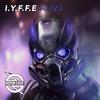 I.Y.F.F.E - Aliv3