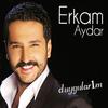 Erkam Aydar - Nasıl Mutluluklar Dilerim (feat. İsmail Yk)
