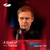 Stowers & Cooper - Us Against The World (ASOT 1110)