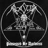 Alastor - Possessed by Darkness