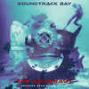 Soundtrack Bay - Boundless Blue