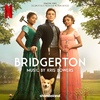 Bridgerton Season Two (Soundtrack from the Netflix Series)专辑