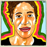 Daytrotter Sessions