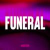 Amber Run - Funeral
