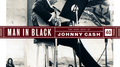 Man In Black: The Very Best Of Johnny Cash专辑