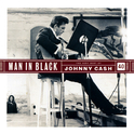 Man In Black: The Very Best Of Johnny Cash专辑