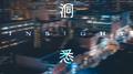 洞悉专辑