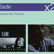 Diamond Life / Promise