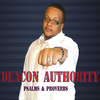 Deacon Authority - He is God