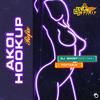 Maxivibes - Akoi Hookup (feat. DJ Spirit Oko Oku & Portable)