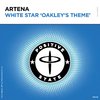 Artena - White Star (Oakley's Theme) (Extended Mix)