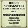 Bruce Springsteen - Get Up Stand Up [with Sting, Bono, Peter Gabriel, Tracy Chapman & Joan Baez] (Live, Los Angeles 1988)