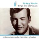 Standards - Bobby Darin专辑