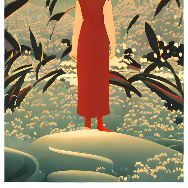 回憶總想哭 (3D環繞版) banner