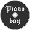 Pianoboy高至豪 - 人间沙钢琴版_爵迹片尾曲(Pianoboy_COVER)