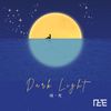 DAE - Dark Light(Extended Mix)
