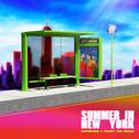 Summer In New York (Öwnboss & Fancy Inc Remix)专辑