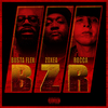 Busta Flex - BZR