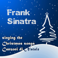 Singing the Christmas Songs / Canzoni di Natale