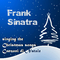 Singing the Christmas Songs / Canzoni di Natale专辑