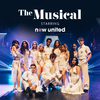 Now United - Reach