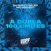 MC EDU 011 - A Dupla 100 Limites